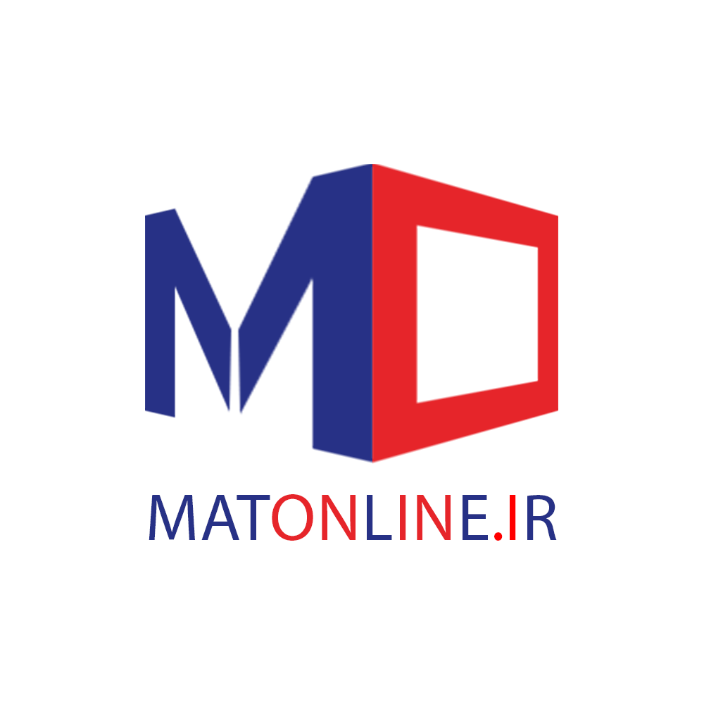 متریال آنلاین